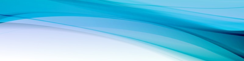 �ˎ����m�j�v���X�y�f���T�C�g